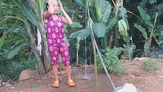 Download lagu nkauj hmoob zoo nkauj da dej part9. mp3