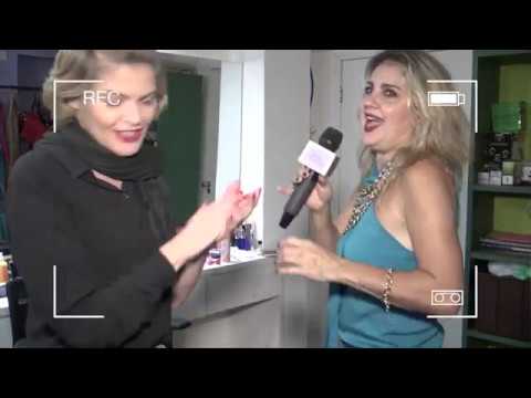 Retrospectiva Cena Musical 2018