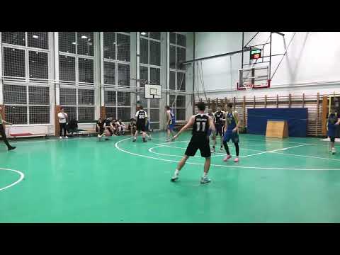 2026.01.28.  Szolnoki KA U19/B-CEKK GERJE Vármegyei felnőtt férfi