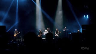 Green Day live @ Fox Theater 2009 | Oakland, California, USA (Full Show &amp; Soundcheck) [04/14/2009]