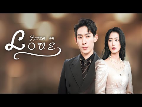 Jiang Yang's Shock: Works Hard, Gets Pig Bonus, Wife Reveals as Boss.