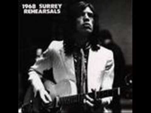 Thumbnail for Rolling Stones - Surrey Rehearsals - Rock me baby (Take 2) (Bootleg Version) by The Rolling Stones, One OK Rock, Rolling Stones