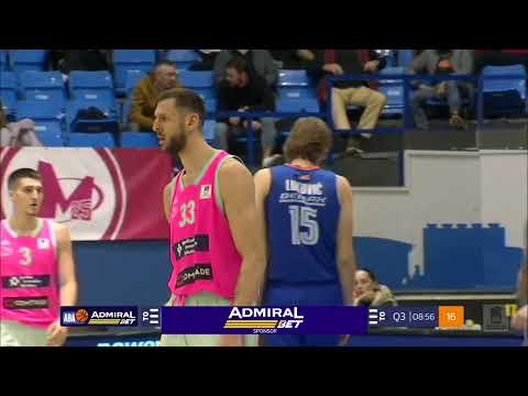 YouTube thumbnail for video