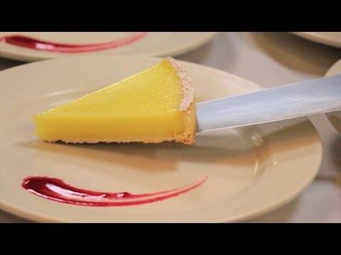 Idioma da Cozinha na The New School | ESL + Certificado Alimentar | Estudos da Língua Inglesa