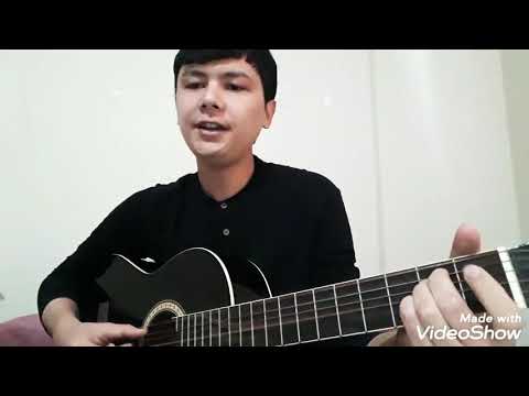 download lagu mp3 mp4 Gitara Uzbek, download lagu Gitara Uzbek gratis, unduh video klip Download Gitara Uzbek Mp3 dan Mp4 320kbps Gratis