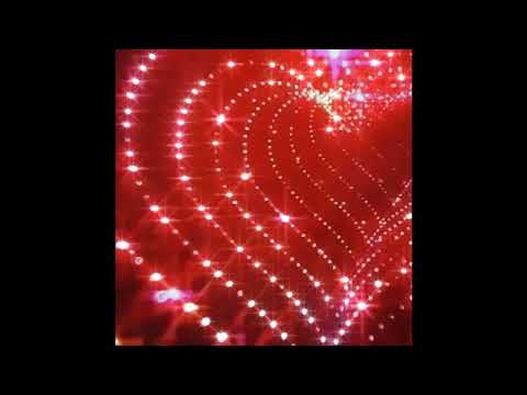 (FREE) 80s Pop x Synth Pop Type Beat - ''Synths Of Love''