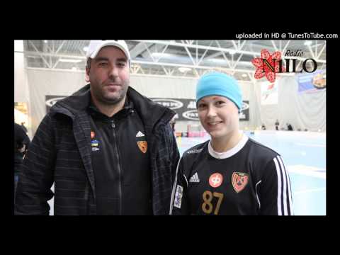 Radio N1ILO: Koovee N1 - Classic