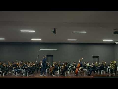 HINO 223 CCB   Muitos Por Fé Aceitaram Jesus