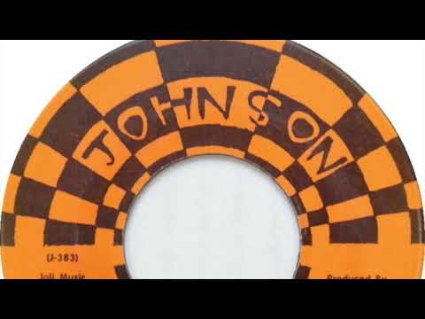 love, love, love The Soul Set featuring Norman Seldon