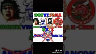 Download lagu Kconk,Bonek,sakera,viking!!Arema jancok mp3 Download lagu Kconk,Bonek,sakera,viking!!Arema jancok mp3