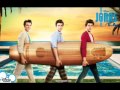 Jonas Brothers - Hey You (Chipmunk Version ...