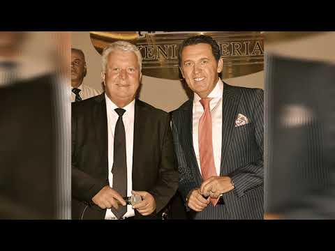 Xeni & Zeneli - Ti zemres time