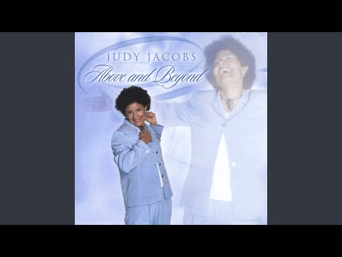 Because Of Who You Are