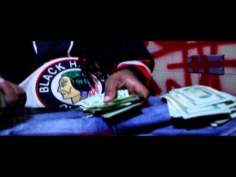 FLORI DA DON COLD CELLS COMIN SOON