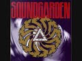 Soundgarden%20-%20Slaves%20%26%20Bulldozers
