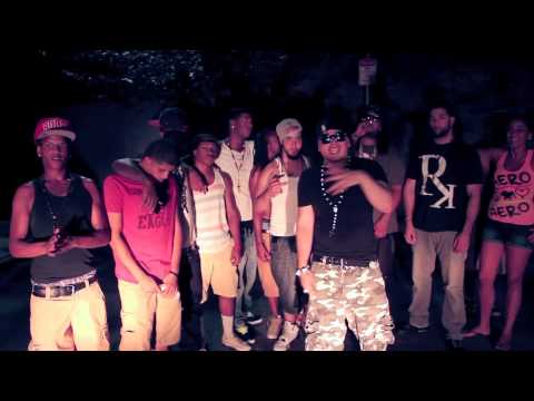 Gwylo Da Joka (BTS Ashy Nuxx Weed and Cash)