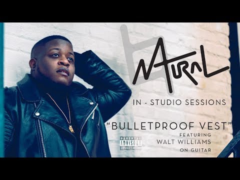 download lagu mp3 mp4 A natural Bulletproof Vest, download mp3 A natural Bulletproof Vest free downloadn, video klip A natural Bulletproof Vest