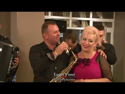 Florica Tomoiaga si Formatia Cosmin Marta | Ascultari 1080p HD |