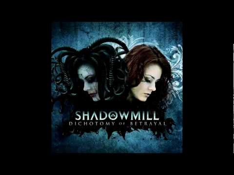 SHADOWMILL - Akeldama (