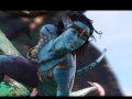 Avatar - Na'vi Love - Tougher than the rest by ...