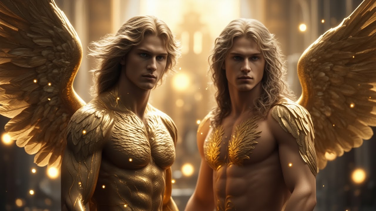 2 Signs You Are Chosen & Don't Even Know It