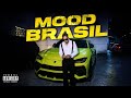 MOOD BRAZIL - LIL NAAY ( video oficial ) 🇧🇷 