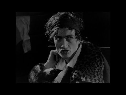 Antonin Artaud, Journey to Mexico