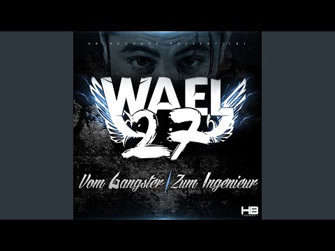 Hdf Allstars 2 (Parodie)