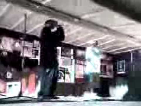 Truko y Profeta 2007