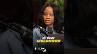 YOU’RE EXPECTING PERFECTION FROM IMPERFECT PEOPLE #socialproofpodcast