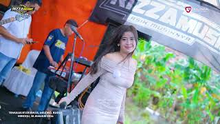 Download lagu DEA AMANDA - GELAS RETAK ' RIZZA MUSIC ' WEDDING TEGAR & VIKA live TERMULUS mp3