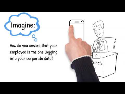 SMART PITCH 90 SEC by TALARIAX in Category: GAME CHANGER