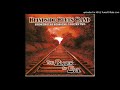 Blindside Blues Band - Bad Woman Blues