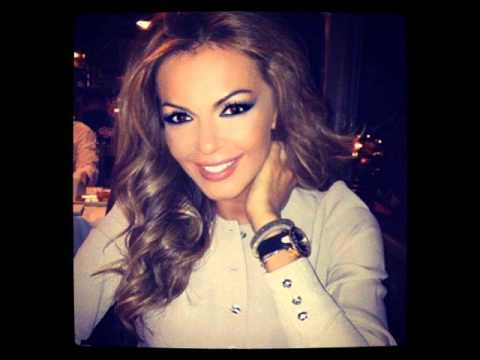 GALENA FT  FAYDEE   HABIBI  *DJ-SpaiK*