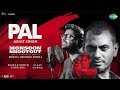 PAL KAISA PAL | Status Song | Arijit Singh | Monsoon Shootout