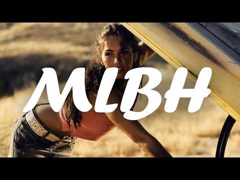 Daddy Andre ft Neliah - Free (Finnzyvault ft KavenBrown ReMix 678) 2021