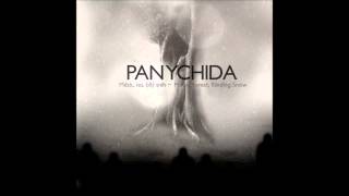 Panychida - Velijĭ dĭnĭ/Alatyrĭ