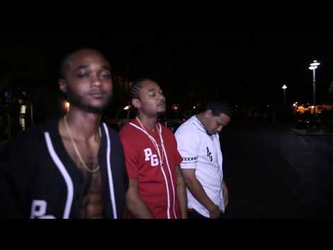 Skrilla & jbiggs " Its LiT "  (Paper Gang)