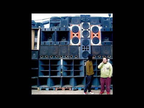 Kwatecid - The Road Through Acid Land