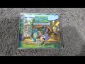 I Got The Dragon Tunes CD