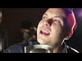 DeWitten Forever And Ever HD Demis Roussos Cover