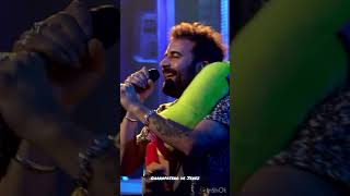 Los Delinqüentes - A la luz del Lorenzo (La Revuelta 20/02/26)