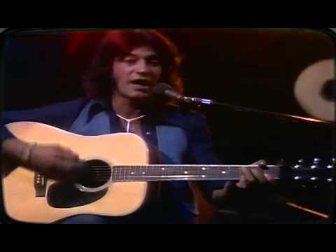 Albert Hammond - Everything I want to do 1974