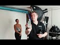 How To Use A Light Meter