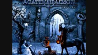 Agathodaimon Heliopolis