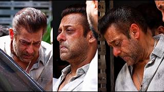 Download lagu Salman Khan Crying and Brokedown in Tears after his sister Passed after A Stroke at home!💔😭 mp3 Download lagu Salman Khan Crying and Brokedown in Tears after his sister Passed after A Stroke at home!💔😭 mp3