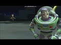 Toy Story German Deutsch You Are A Toy