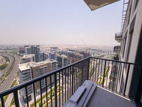صورة مصغرة لفيديو العقار