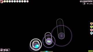 Riko (CV: Tomita Miyu), Reg (CV: Mariya Ise) - Deep in Abyss [Expert] 2x sb