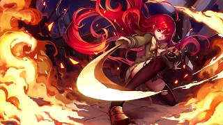 Nightstep Mix [2 Hours] #4